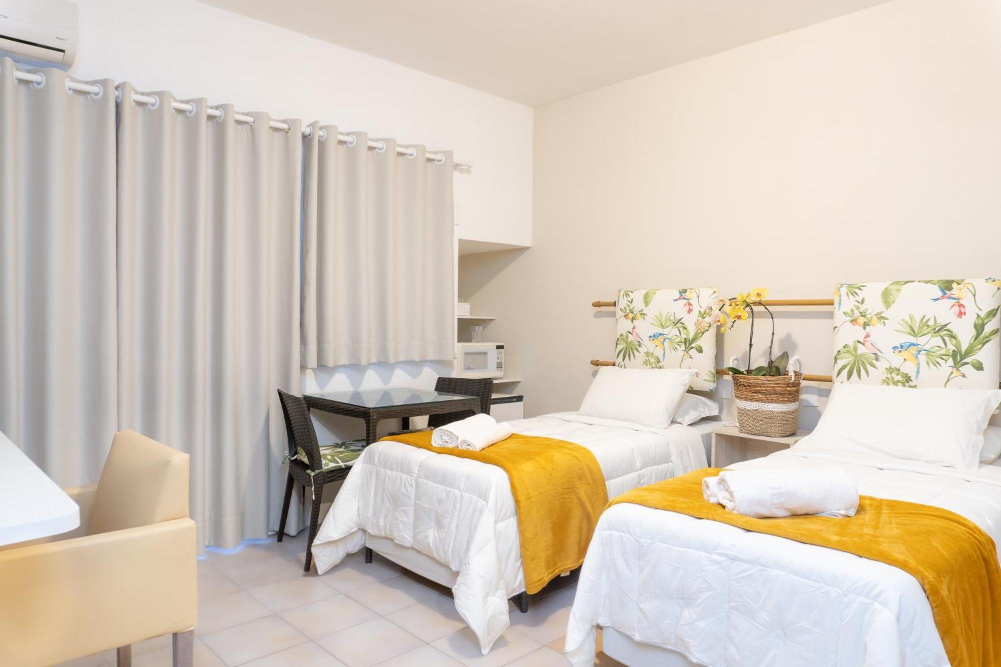 Hotel Palace 1 Florianopolis Ngoại thất bức ảnh