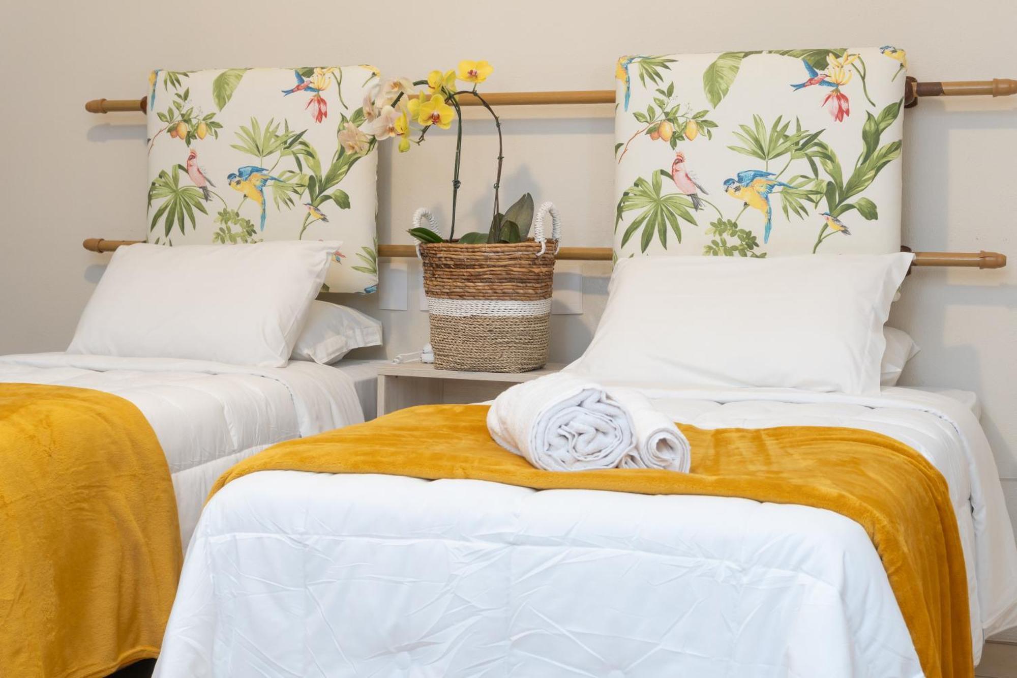 Hotel Palace 1 Florianopolis Ngoại thất bức ảnh