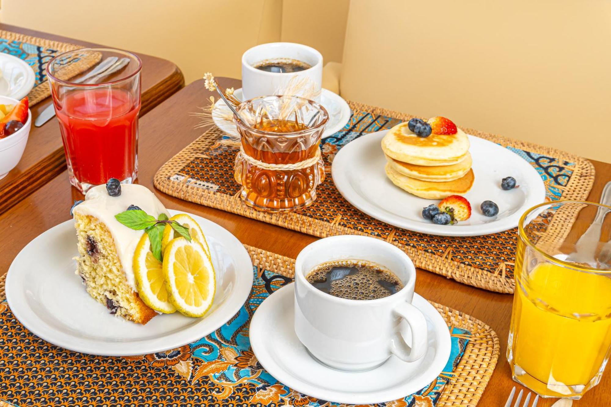 Hotel Palace 1 Florianopolis Ngoại thất bức ảnh