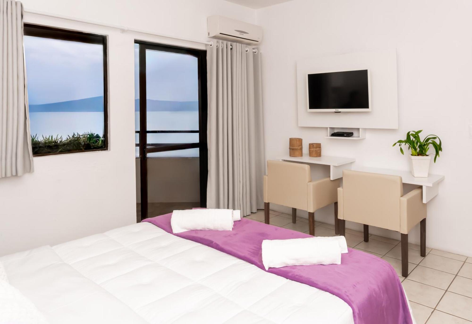Hotel Palace 1 Florianopolis Ngoại thất bức ảnh