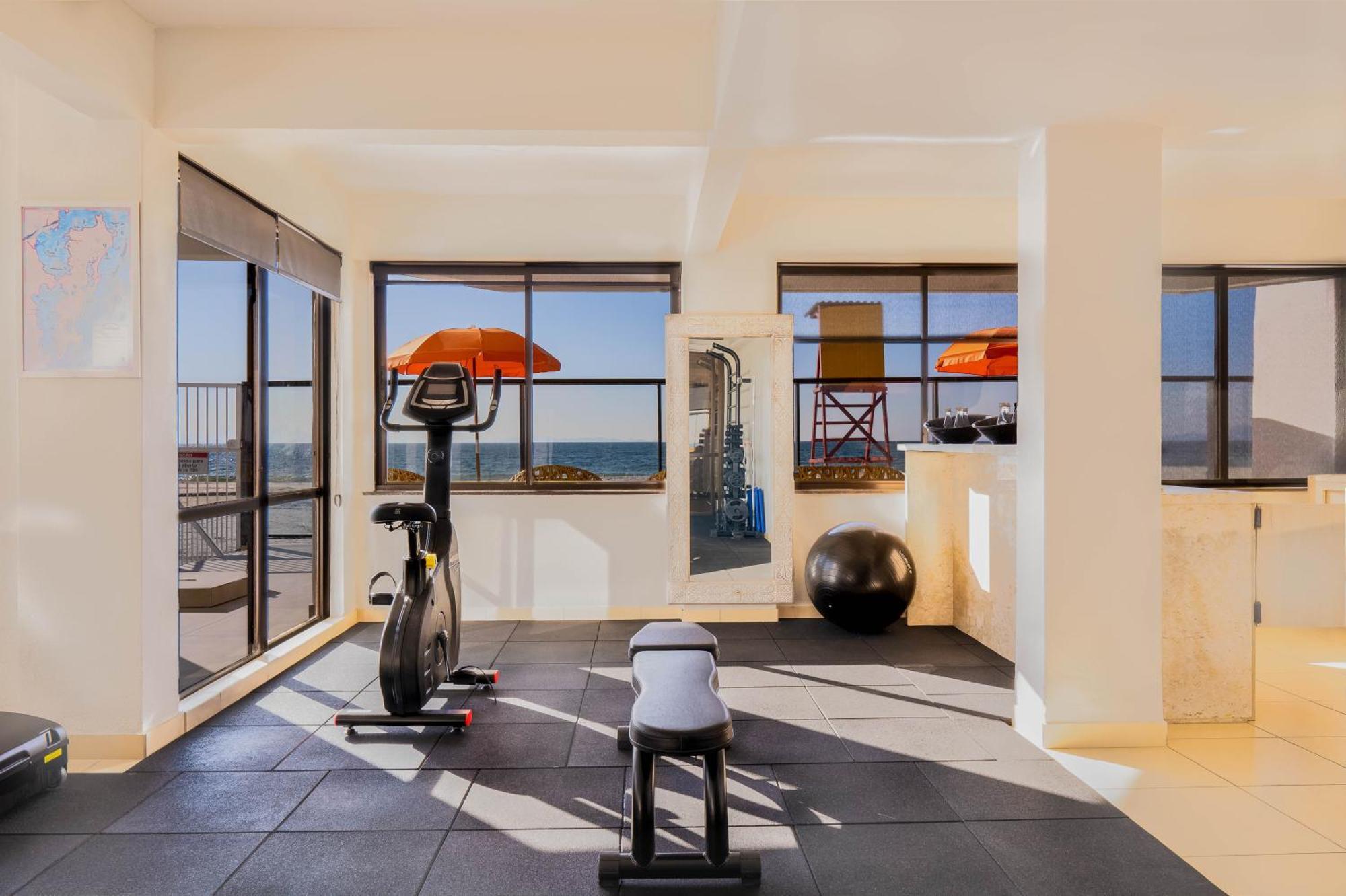 Hotel Palace 1 Florianopolis Ngoại thất bức ảnh