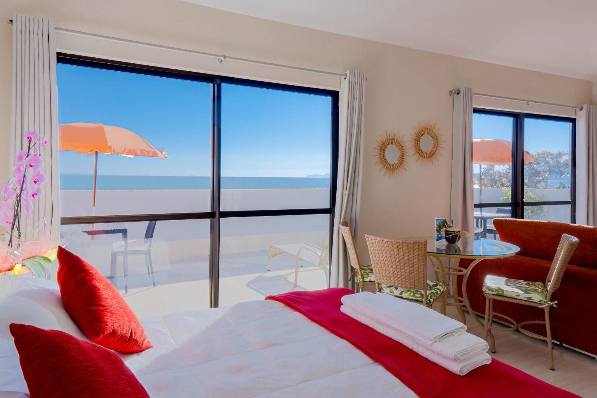 Hotel Palace 1 Florianopolis Ngoại thất bức ảnh