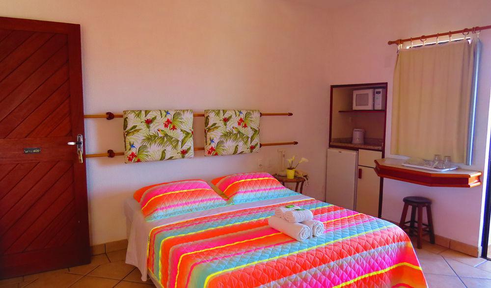 Hotel Palace 1 Florianopolis Ngoại thất bức ảnh